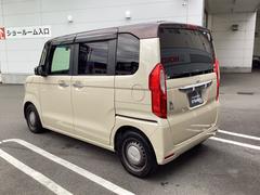 Ǥ���ݸ��⤪Ǥ������������ʬ���ʧ�����ǽ�Ǥ����͵��ο����֤����쥸�åȤ����ѤǤ��ޤ����ۥ����ż��ݾڥۥå��ݾڤ��Ų��������������Ǽ�갷���Ǥ��ޤ� 4