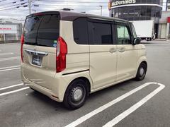 �Ų������Ǥ������ǽ�Ǥ��������ڤˤ����̤����������ڣϣϣͤˤƸ��ֳ�ǧ�Ǥ��ޤ� 5