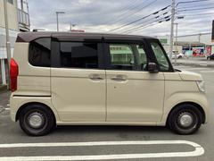 �ǥ����顼���ץ���������դǤ��ޤ����ɥ쥹���åפ䤪���ͤˤȤäƤ���ɤ����ɥХ����򤷤Ƥ����ޤ� 7