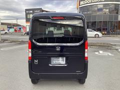 �Ǻܼ�ξ���ֳ�ǧ������ޤ��������ˤ�Ϣ��ĺ����Ƚ�����ޤ����Ų����⣱��������������ż֤������ǽ�Ǥ� 3