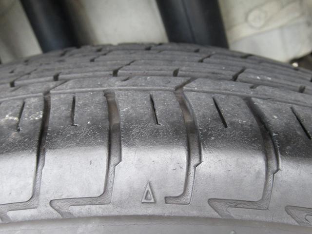 N-BOX L ワンオーナー禁煙車純正ナビBカメラETC パワーウインド 衝突被害軽減B インテリキー ESC ナビTV LED バックカメラ 地デジフルセグ クルコン フルオートエアコン キーレスエントリー USB(65枚目)