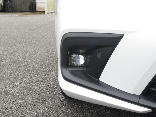シビック ｅ：ＨＥＶ　ワンオーナー禁煙車純正ナビＢカメラＥＴＣ　オートクルーズコントロール　地デジフルセグ　後カメラ　１オーナー車　パワーステアリング　ＬＥＤライト　パワーウィンドウ　エアコン　キーフリー　ＡＢＳ　ナビＴＶ（12枚目）