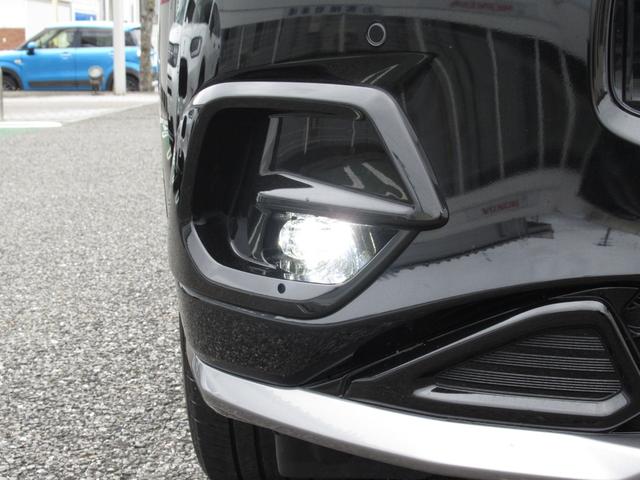 ＺＲ－Ｖ ｅ：ＨＥＶ　Ｚ（14枚目）