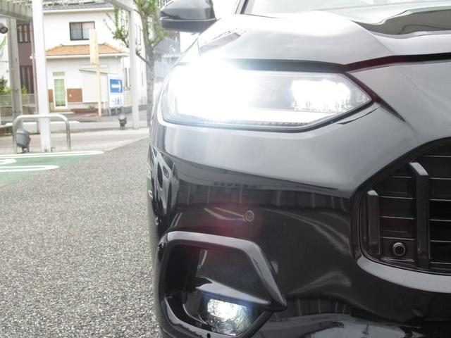 ＺＲ－Ｖ ｅ：ＨＥＶ　Ｚ（15枚目）