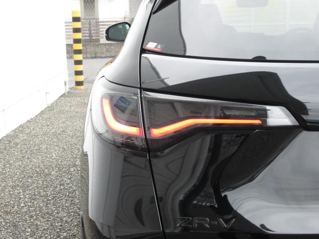 ＺＲ－Ｖ ｅ：ＨＥＶ　Ｚ（16枚目）