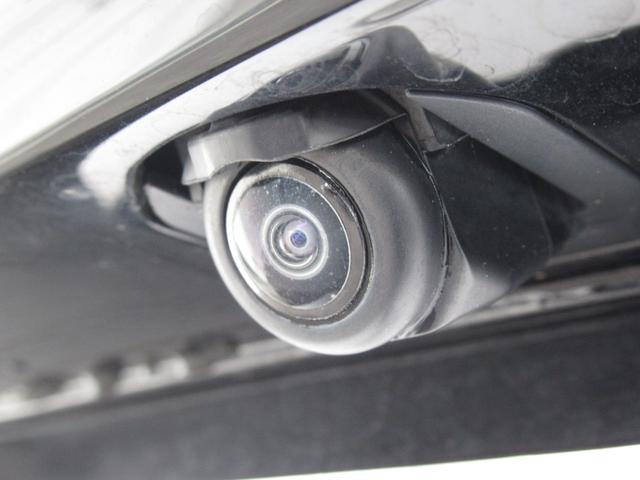 ＺＲ－Ｖ ｅ：ＨＥＶ　Ｚ（17枚目）