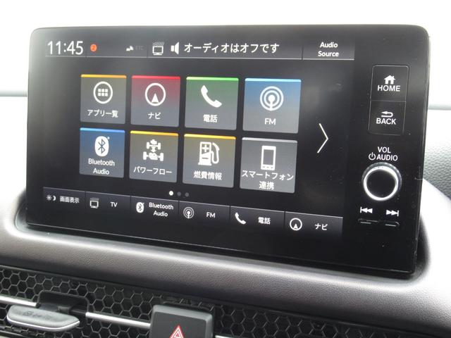 ＺＲ－Ｖ ｅ：ＨＥＶ　Ｚ（25枚目）