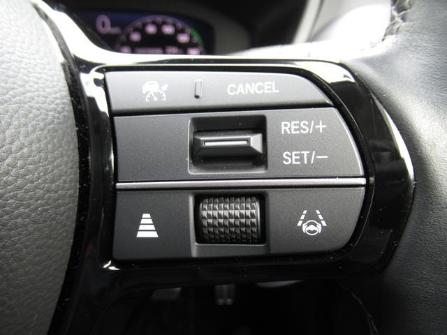 ＺＲ－Ｖ ｅ：ＨＥＶ　Ｚ（27枚目）