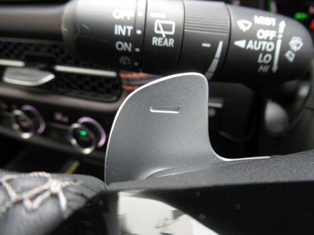 ＺＲ－Ｖ ｅ：ＨＥＶ　Ｚ（28枚目）