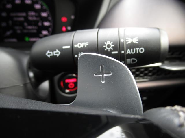 ＺＲ－Ｖ ｅ：ＨＥＶ　Ｚ（29枚目）