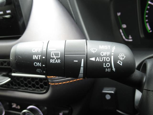 ＺＲ－Ｖ ｅ：ＨＥＶ　Ｚ（30枚目）