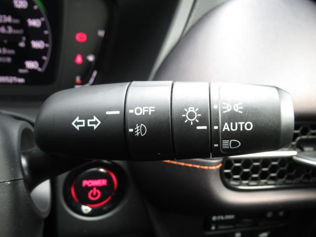 ＺＲ－Ｖ ｅ：ＨＥＶ　Ｚ（31枚目）