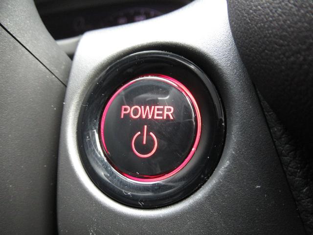 ＺＲ－Ｖ ｅ：ＨＥＶ　Ｚ（32枚目）