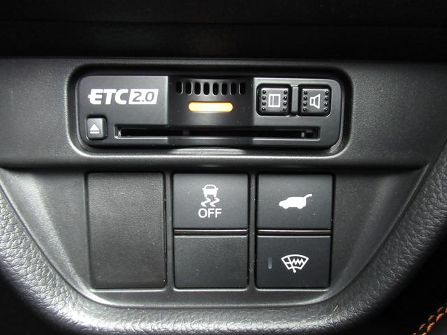 ＺＲ－Ｖ ｅ：ＨＥＶ　Ｚ（33枚目）