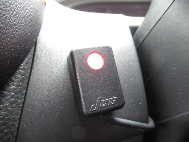 ＺＲ－Ｖ ｅ：ＨＥＶ　Ｚ（34枚目）