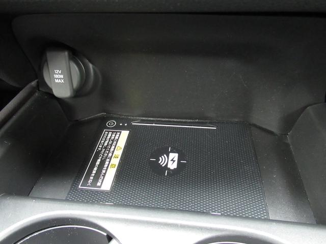 ＺＲ－Ｖ ｅ：ＨＥＶ　Ｚ（35枚目）