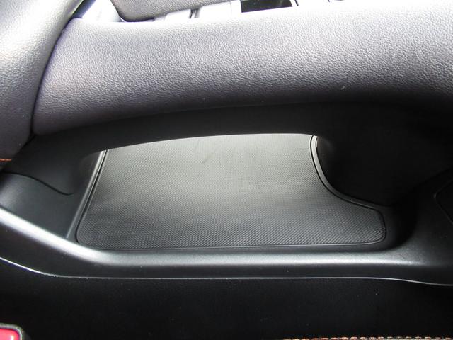 ＺＲ－Ｖ ｅ：ＨＥＶ　Ｚ（37枚目）