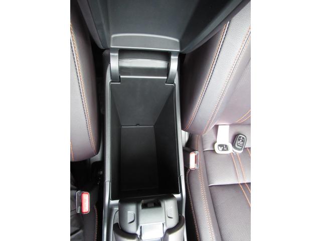 ＺＲ－Ｖ ｅ：ＨＥＶ　Ｚ（38枚目）