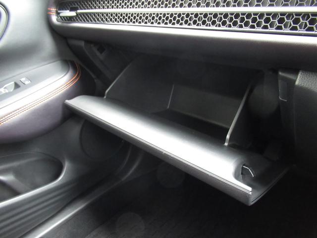 ＺＲ－Ｖ ｅ：ＨＥＶ　Ｚ（39枚目）