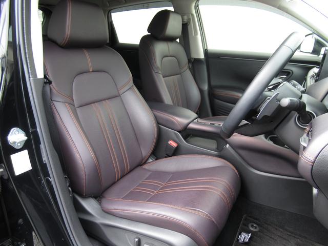 ＺＲ－Ｖ ｅ：ＨＥＶ　Ｚ（40枚目）