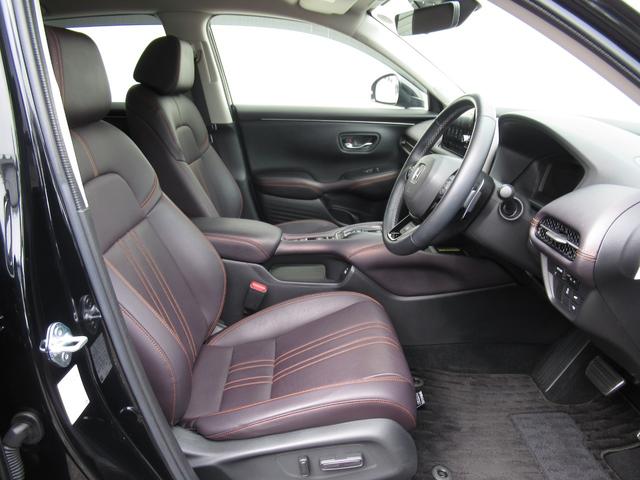 ＺＲ－Ｖ ｅ：ＨＥＶ　Ｚ（41枚目）