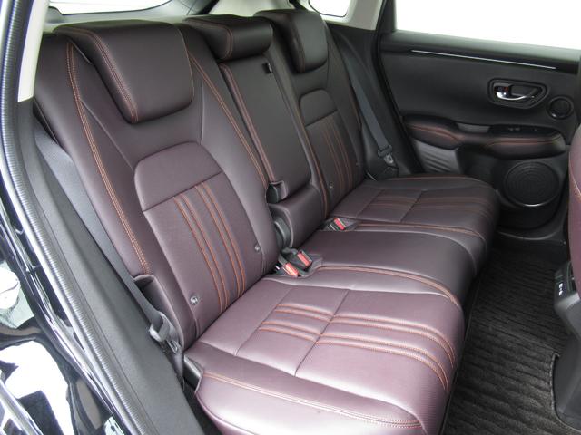 ＺＲ－Ｖ ｅ：ＨＥＶ　Ｚ（42枚目）