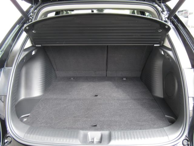 ＺＲ－Ｖ ｅ：ＨＥＶ　Ｚ（44枚目）