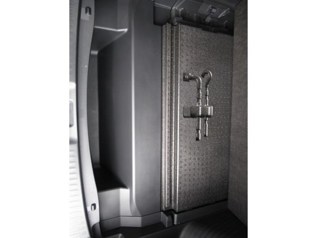 ＺＲ－Ｖ ｅ：ＨＥＶ　Ｚ（45枚目）