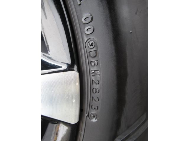 ＺＲ－Ｖ ｅ：ＨＥＶ　Ｚ（46枚目）