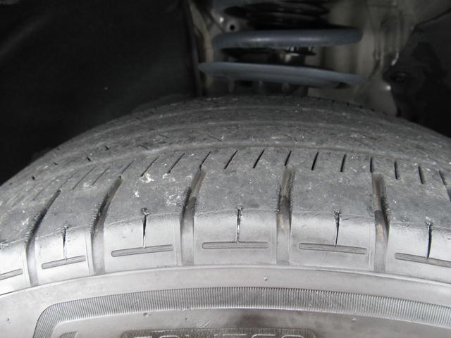 ＺＲ－Ｖ ｅ：ＨＥＶ　Ｚ（47枚目）