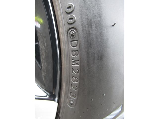 ＺＲ－Ｖ ｅ：ＨＥＶ　Ｚ（48枚目）