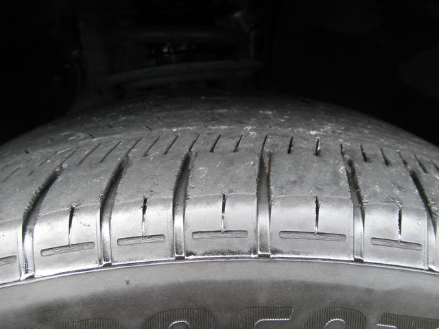 ＺＲ－Ｖ ｅ：ＨＥＶ　Ｚ（49枚目）