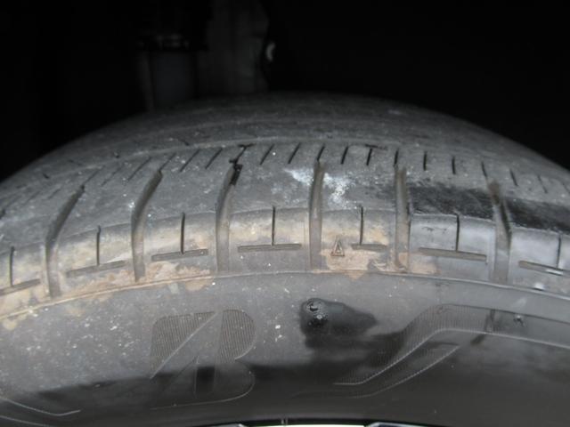 ＺＲ－Ｖ ｅ：ＨＥＶ　Ｚ（51枚目）