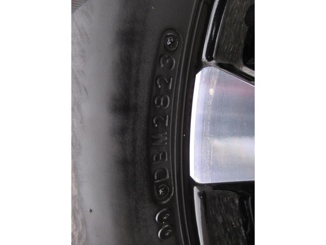 ＺＲ－Ｖ ｅ：ＨＥＶ　Ｚ（52枚目）