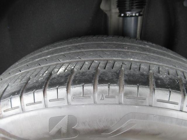 ＺＲ－Ｖ ｅ：ＨＥＶ　Ｚ（53枚目）