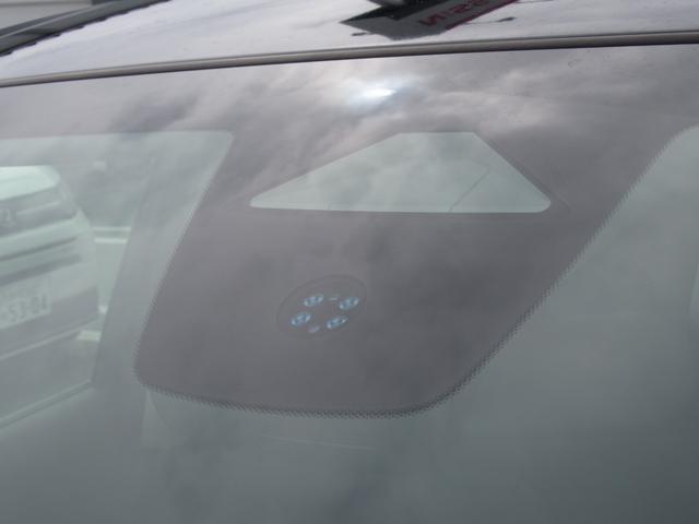 ＺＲ－Ｖ ｅ：ＨＥＶ　Ｚ（54枚目）