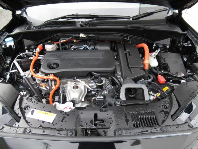 ＺＲ－Ｖ ｅ：ＨＥＶ　Ｚ（55枚目）