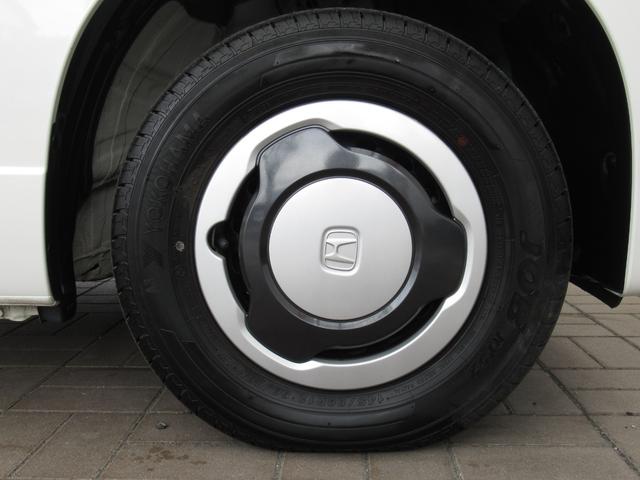 Ｎ－ＶＡＮ ファン・ターボ　弊社デモカー使用　禁煙車　純正ナビバックカメラＥＴＣ　誤発進抑制　助手席エアバッグ　ＬＥＤライト　パワーウィンドウ　パワーステアリング　ＥＳＣ　スマ－トキ－　両側スライド　クルーズコントロール付（14枚目）