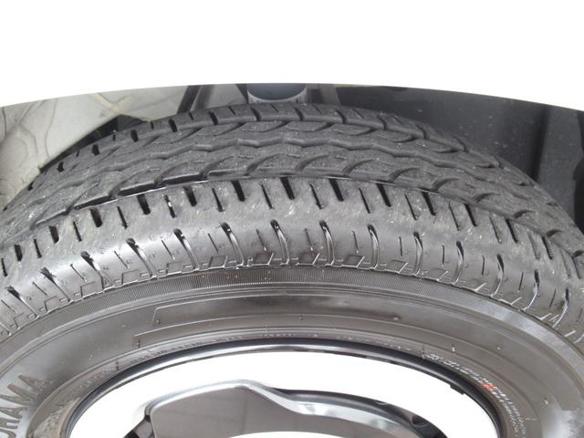 Ｎ－ＶＡＮ ファン・ターボ　弊社デモカー使用　禁煙車　純正ナビバックカメラＥＴＣ　誤発進抑制　助手席エアバッグ　ＬＥＤライト　パワーウィンドウ　パワーステアリング　ＥＳＣ　スマ－トキ－　両側スライド　クルーズコントロール付（15枚目）