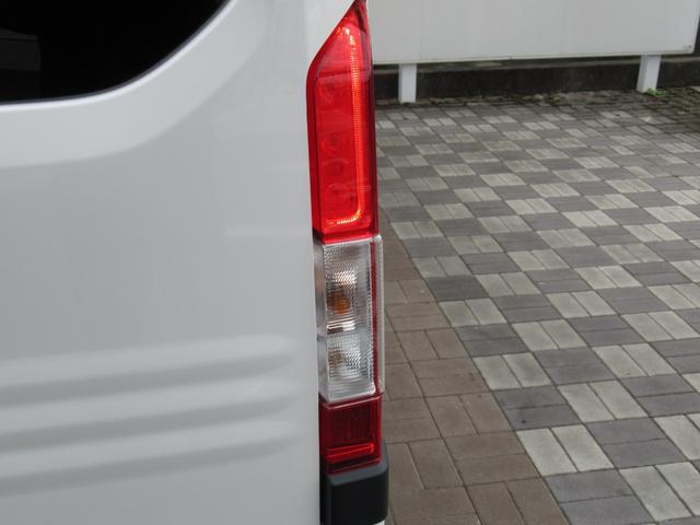 Ｎ－ＶＡＮ ファン・ターボ　弊社デモカー使用　禁煙車　純正ナビバックカメラＥＴＣ　誤発進抑制　助手席エアバッグ　ＬＥＤライト　パワーウィンドウ　パワーステアリング　ＥＳＣ　スマ－トキ－　両側スライド　クルーズコントロール付（20枚目）