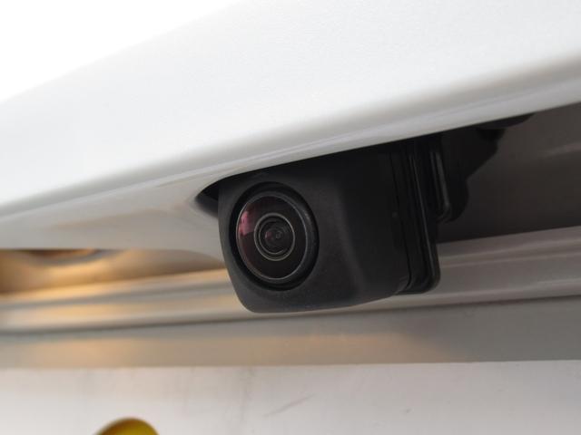 Ｎ－ＶＡＮ ファン・ターボ　弊社デモカー使用　禁煙車　純正ナビバックカメラＥＴＣ　誤発進抑制　助手席エアバッグ　ＬＥＤライト　パワーウィンドウ　パワーステアリング　ＥＳＣ　スマ－トキ－　両側スライド　クルーズコントロール付（21枚目）