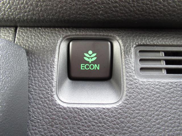 Ｎ－ＶＡＮ ファン・ターボ　弊社デモカー使用　禁煙車　純正ナビバックカメラＥＴＣ　誤発進抑制　助手席エアバッグ　ＬＥＤライト　パワーウィンドウ　パワーステアリング　ＥＳＣ　スマ－トキ－　両側スライド　クルーズコントロール付（34枚目）