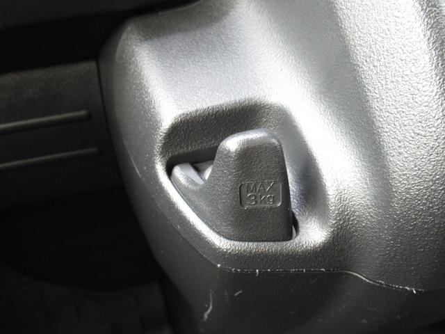 Ｎ－ＶＡＮ ファン・ターボ　弊社デモカー使用　禁煙車　純正ナビバックカメラＥＴＣ　誤発進抑制　助手席エアバッグ　ＬＥＤライト　パワーウィンドウ　パワーステアリング　ＥＳＣ　スマ－トキ－　両側スライド　クルーズコントロール付（35枚目）