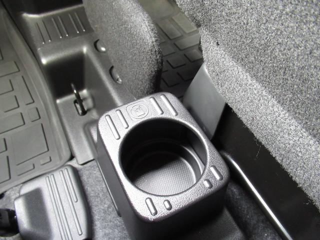 Ｎ－ＶＡＮ ファン・ターボ　弊社デモカー使用　禁煙車　純正ナビバックカメラＥＴＣ　誤発進抑制　助手席エアバッグ　ＬＥＤライト　パワーウィンドウ　パワーステアリング　ＥＳＣ　スマ－トキ－　両側スライド　クルーズコントロール付（40枚目）