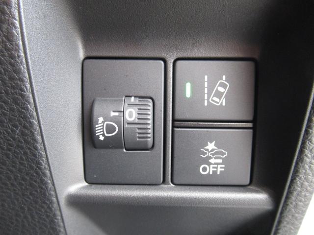 Ｎ－ＶＡＮ ファン・ターボ　弊社デモカー使用　禁煙車　純正ナビバックカメラＥＴＣ　誤発進抑制　助手席エアバッグ　ＬＥＤライト　パワーウィンドウ　パワーステアリング　ＥＳＣ　スマ－トキ－　両側スライド　クルーズコントロール付（41枚目）