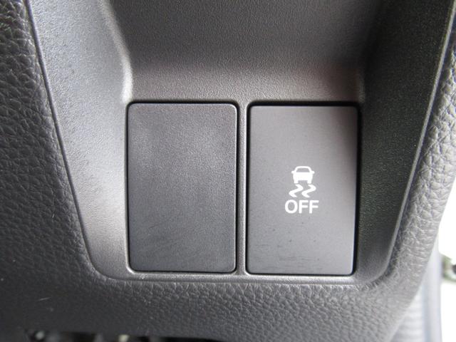 Ｎ－ＶＡＮ ファン・ターボ　弊社デモカー使用　禁煙車　純正ナビバックカメラＥＴＣ　誤発進抑制　助手席エアバッグ　ＬＥＤライト　パワーウィンドウ　パワーステアリング　ＥＳＣ　スマ－トキ－　両側スライド　クルーズコントロール付（42枚目）