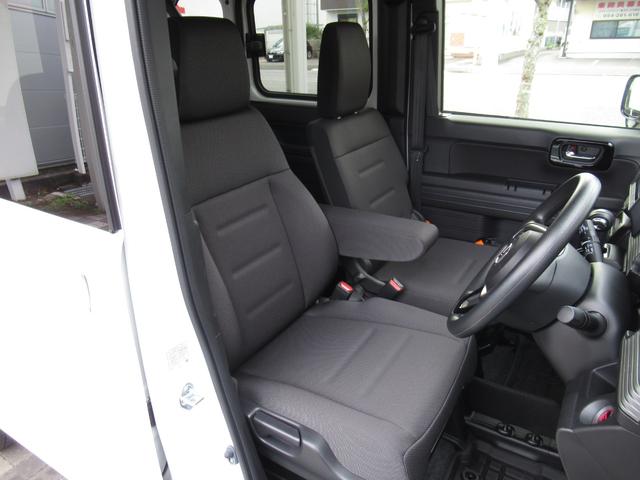 Ｎ－ＶＡＮ ファン・ターボ　弊社デモカー使用　禁煙車　純正ナビバックカメラＥＴＣ　誤発進抑制　助手席エアバッグ　ＬＥＤライト　パワーウィンドウ　パワーステアリング　ＥＳＣ　スマ－トキ－　両側スライド　クルーズコントロール付（47枚目）