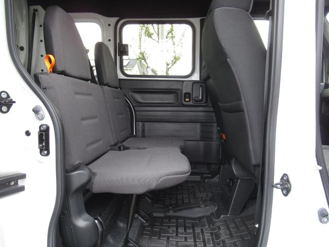 Ｎ－ＶＡＮ ファン・ターボ　弊社デモカー使用　禁煙車　純正ナビバックカメラＥＴＣ　誤発進抑制　助手席エアバッグ　ＬＥＤライト　パワーウィンドウ　パワーステアリング　ＥＳＣ　スマ－トキ－　両側スライド　クルーズコントロール付（50枚目）
