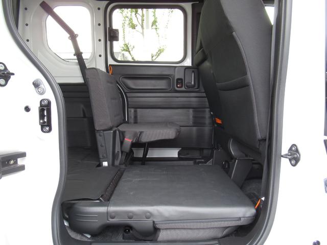 Ｎ－ＶＡＮ ファン・ターボ　弊社デモカー使用　禁煙車　純正ナビバックカメラＥＴＣ　誤発進抑制　助手席エアバッグ　ＬＥＤライト　パワーウィンドウ　パワーステアリング　ＥＳＣ　スマ－トキ－　両側スライド　クルーズコントロール付（51枚目）