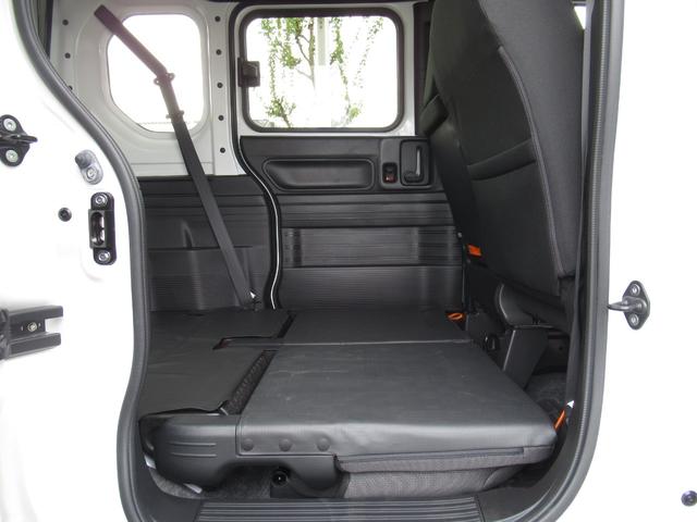 Ｎ－ＶＡＮ ファン・ターボ　弊社デモカー使用　禁煙車　純正ナビバックカメラＥＴＣ　誤発進抑制　助手席エアバッグ　ＬＥＤライト　パワーウィンドウ　パワーステアリング　ＥＳＣ　スマ－トキ－　両側スライド　クルーズコントロール付（52枚目）